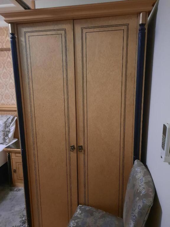فندق غراند هيسار اسطنبول المظهر الخارجي الصورة